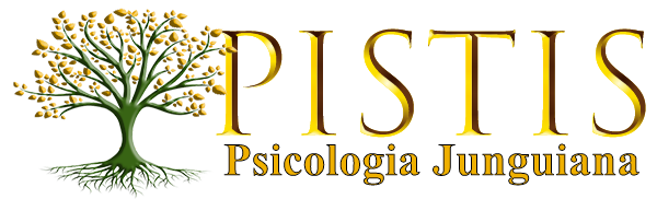 PISTIS – Psicologia Junguiana